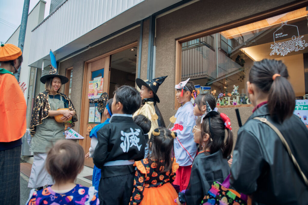 フォトリポート2025