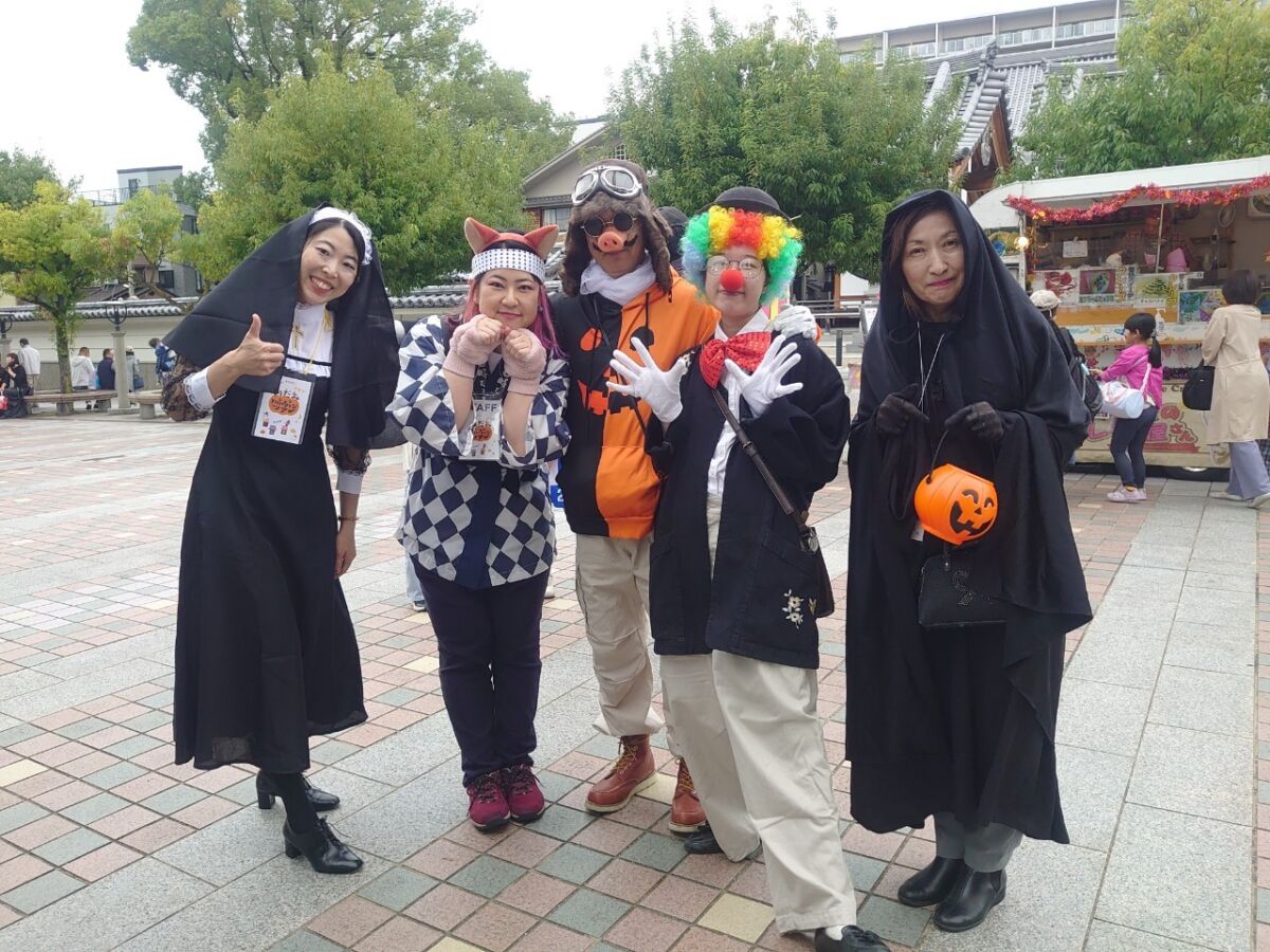 LINE ALBUM 20241026 250902 191