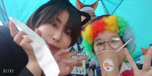 LINE ALBUM 20241026 250902 182