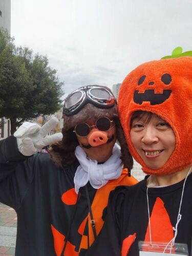 LINE ALBUM 20241026 250902 51